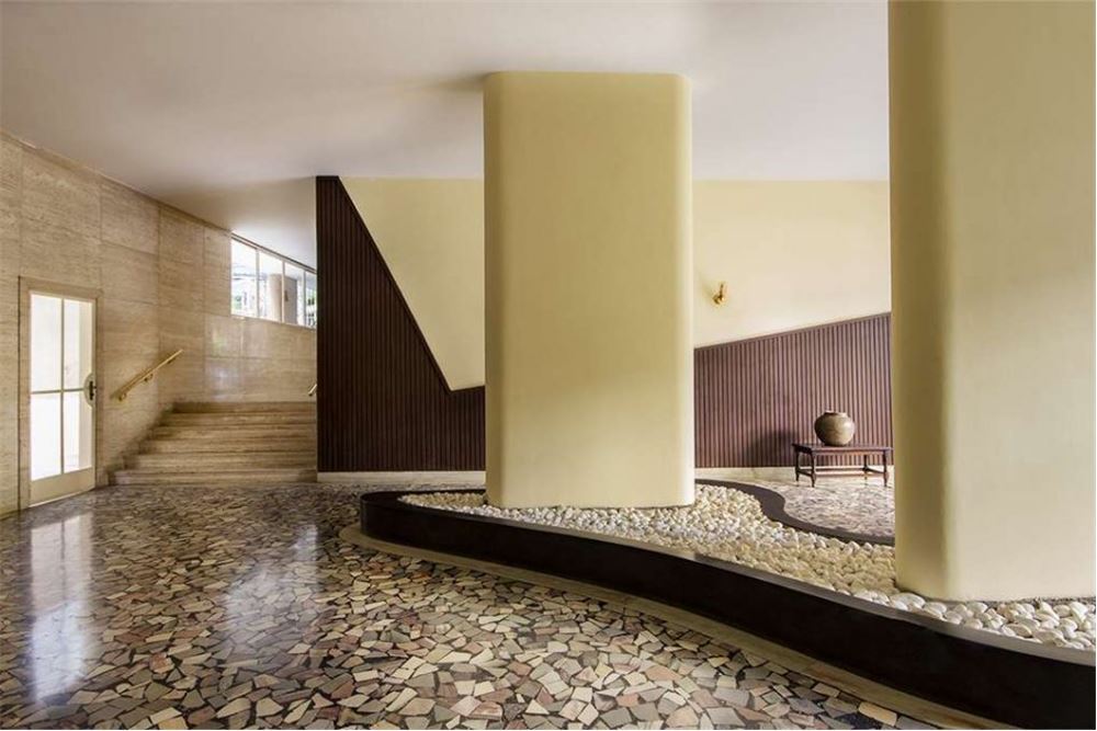 JS 2055 Apto 602191001-18 - Remax United Exclusividades