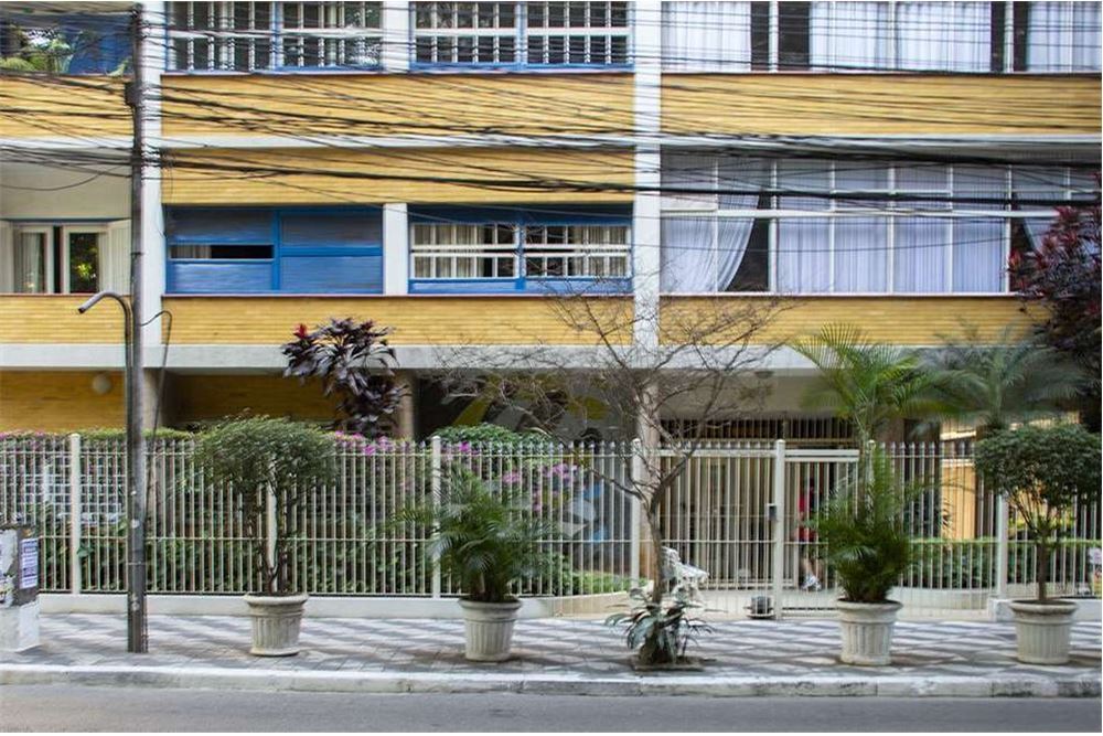 JS 2055 Apto 602191001-18 - Remax United Exclusividades