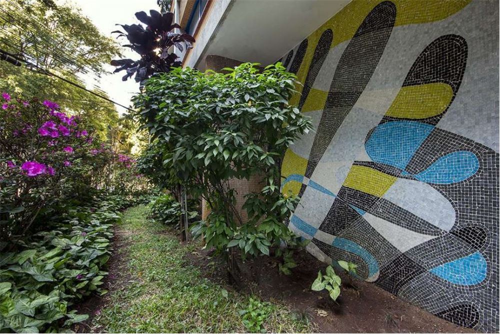 JS 2055 Apto 602191001-18 - Remax United Exclusividades