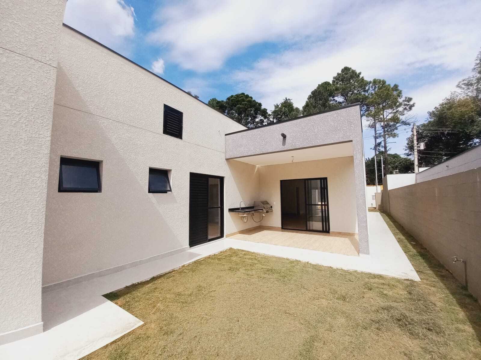 Terraco