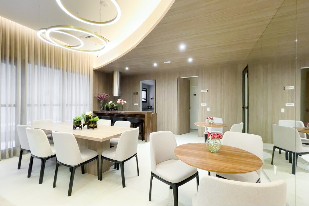 SCT 221 Apto 601081042-43 - REMAX Lepex Exclusividades