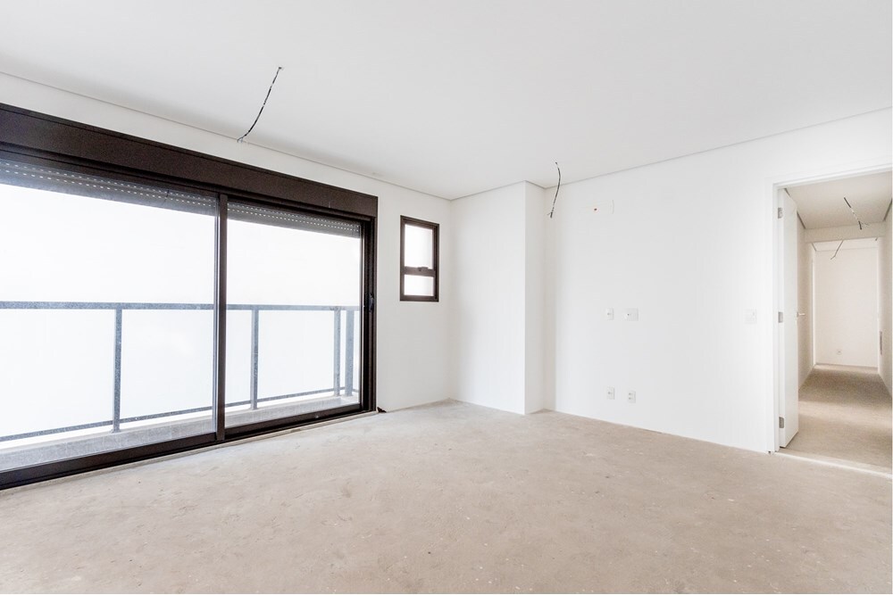 SCT 221 Apto 601081042-43 - REMAX Lepex Exclusividades