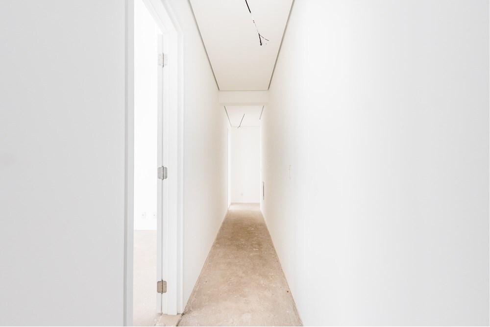 SCT 221 Apto 601081042-43 - REMAX Lepex Exclusividades