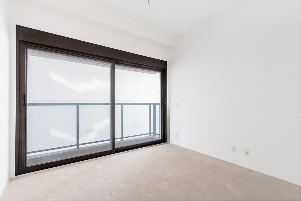 SCT 221 Apto 601081042-43 - REMAX Lepex Exclusividades