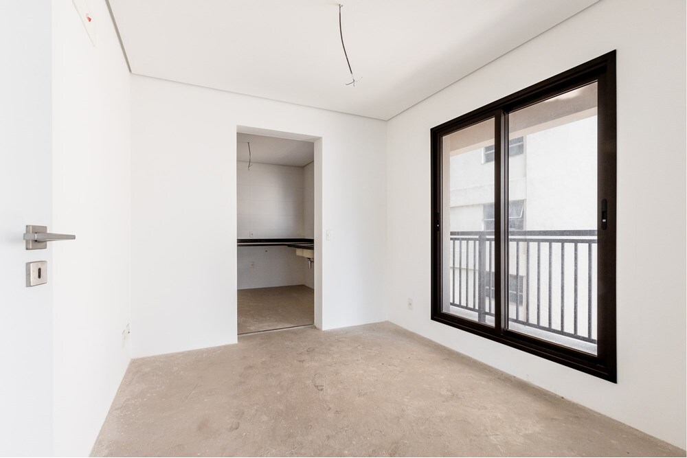 SCT 221 Apto 601081042-43 - REMAX Lepex Exclusividades