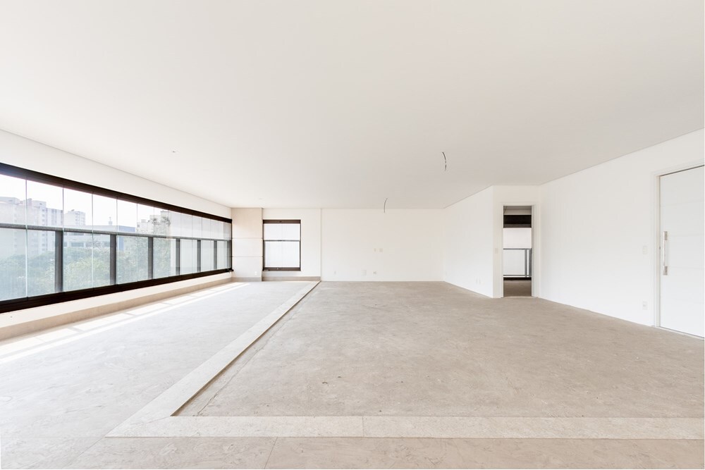 SCT 221 Apto 601081042-43 - REMAX Lepex Exclusividades