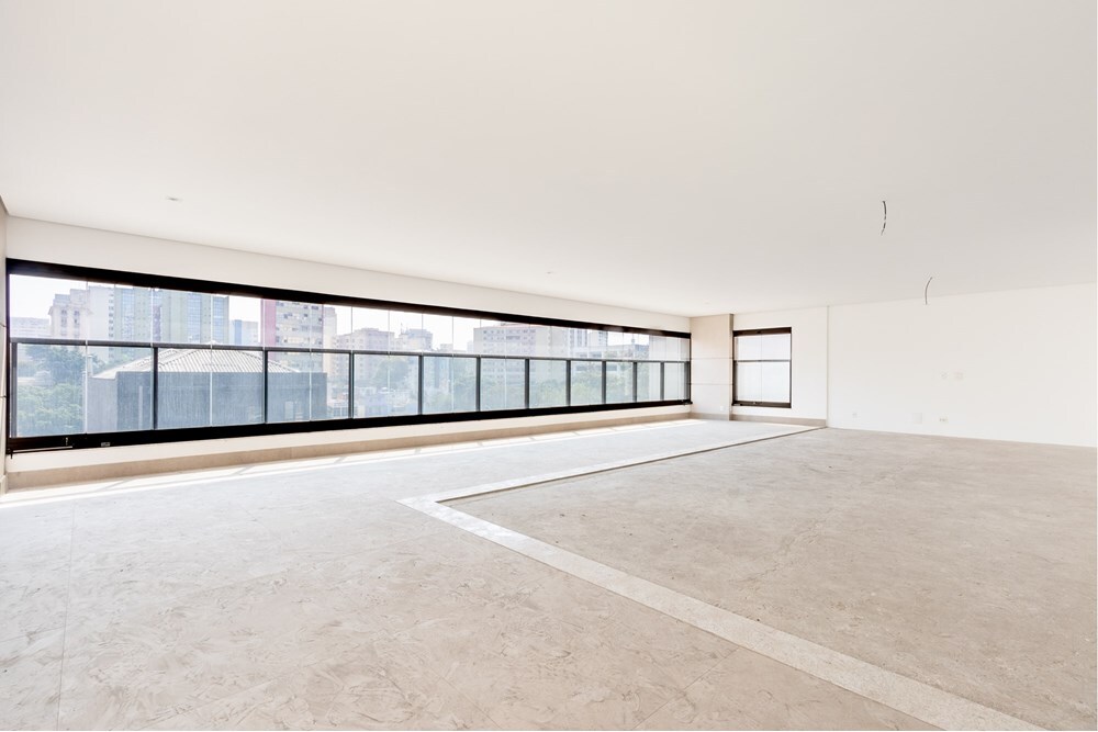 SCT 221 Apto 601081042-43 - REMAX Lepex Exclusividades