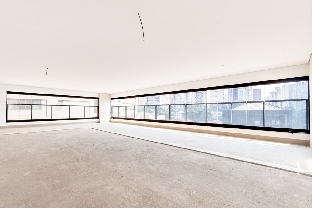 SCT 221 Apto 601081042-43 - REMAX Lepex Exclusividades