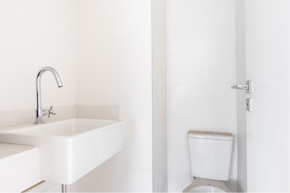 SCT 221 Apto 601081042-43 - REMAX Lepex Exclusividades