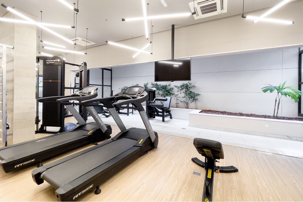 SCT 221 Apto 601081042-43 - REMAX Lepex Exclusividades