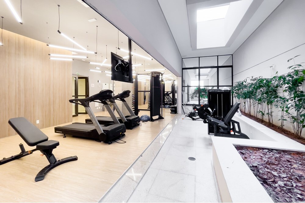 SCT 221 Apto 601081042-43 - REMAX Lepex Exclusividades