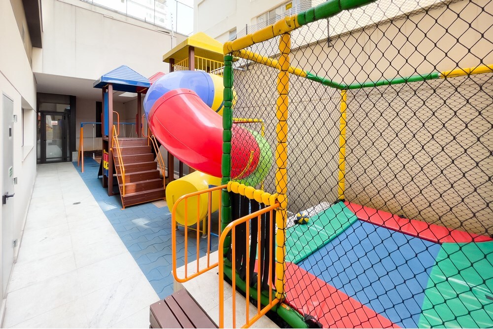 SCT 221 Apto 601081042-43 - REMAX Lepex Exclusividades