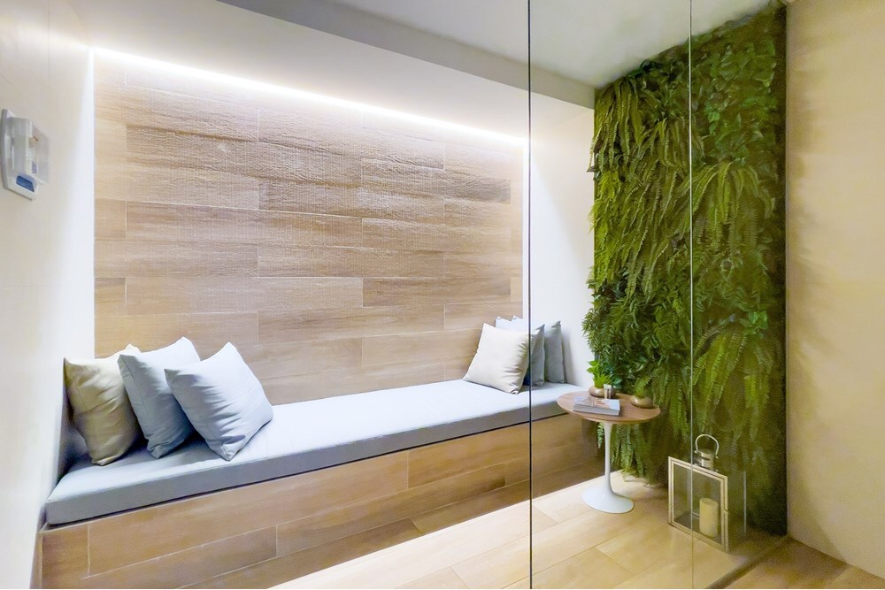 SCT 221 Apto 601081042-43 - REMAX Lepex Exclusividades