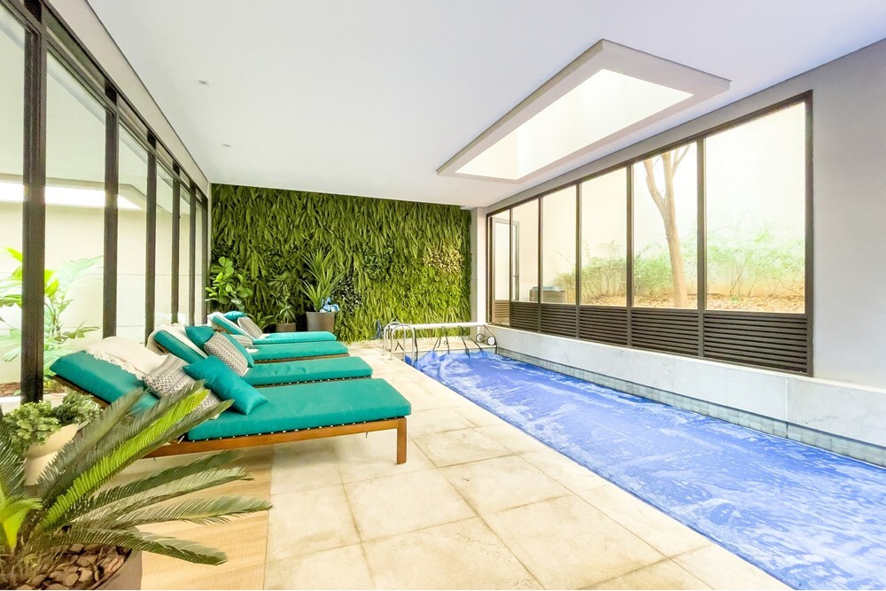 SCT 221 Apto 601081042-43 - REMAX Lepex Exclusividades