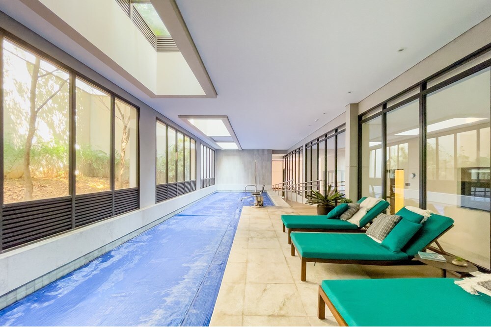 SCT 221 Apto 601081042-43 - REMAX Lepex Exclusividades