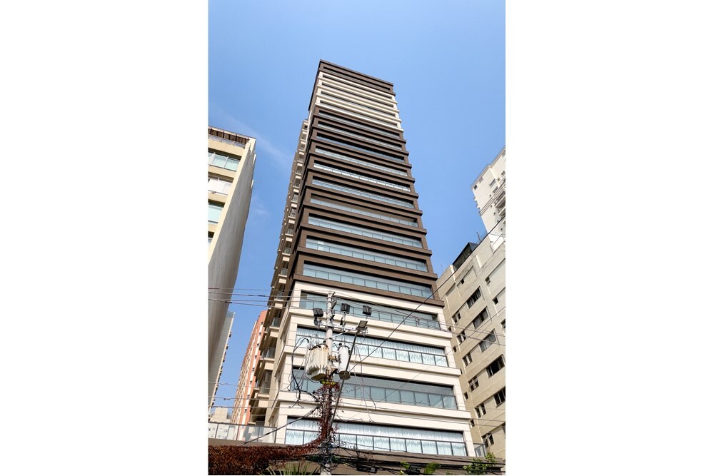 SCT 221 Apto 601081042-43 - REMAX Lepex Exclusividades