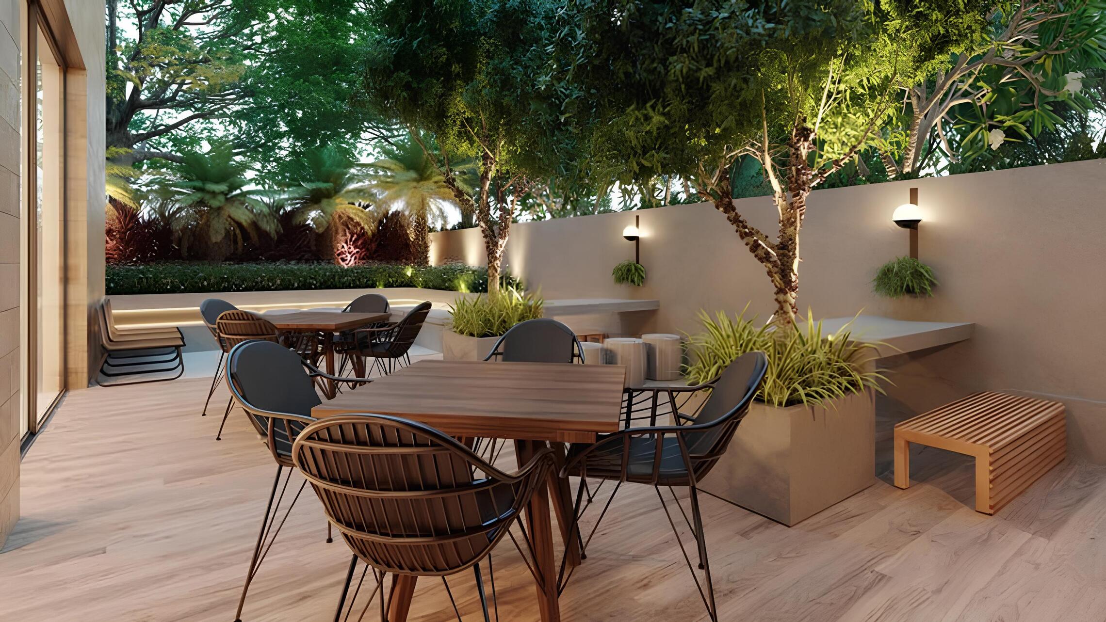 Residencial Multifamiliar de 3 quartos, 117m² no bairro Miramar, em João Pessoa | Eu Corretor