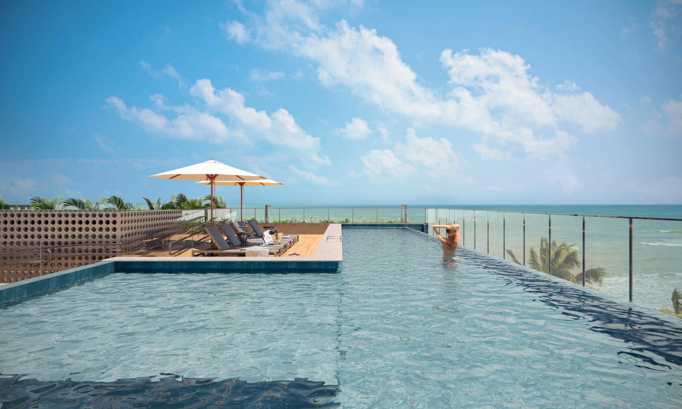 Residencial Multifamiliar de 2 quartos, 77m² no bairro Intermares, em Cabedelo | Eu Corretor