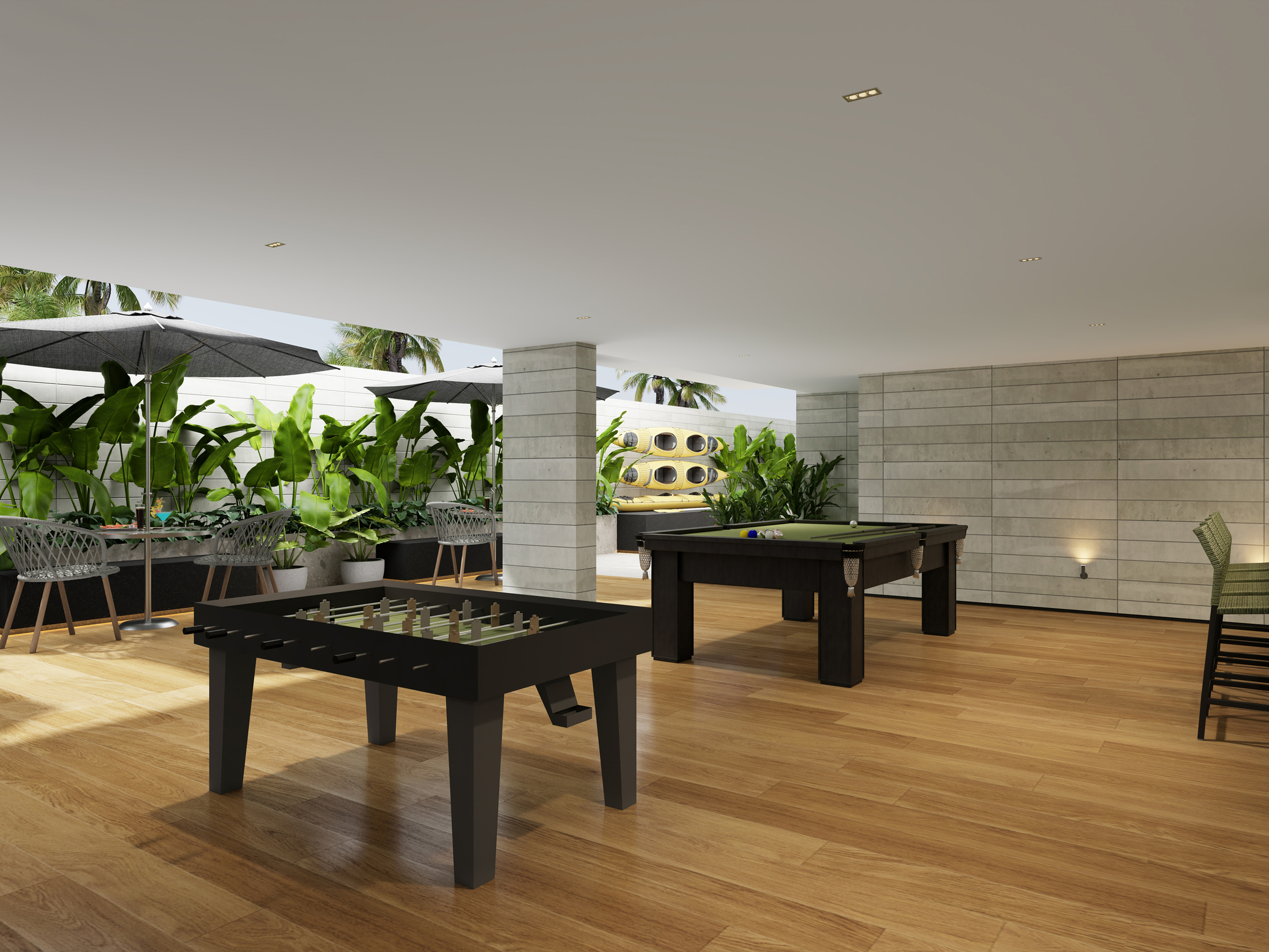 Residencial Multifamiliar de 1 quarto, 27m² no bairro Jardim Oceania, em João Pessoa | Eu Corretor