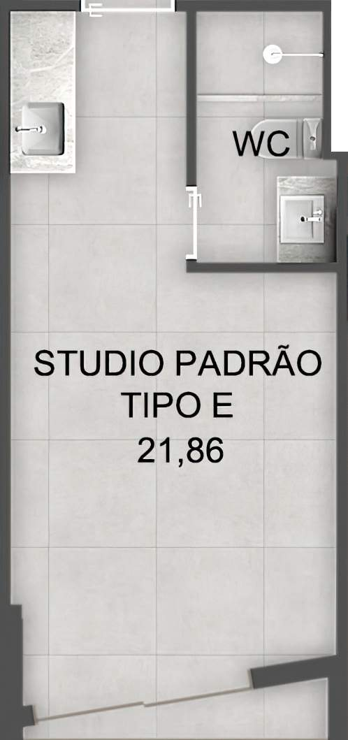 My Way - Brascon Construtora