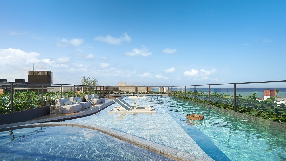 My Way - Brascon Construtora