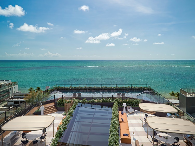 My Way - Brascon Construtora