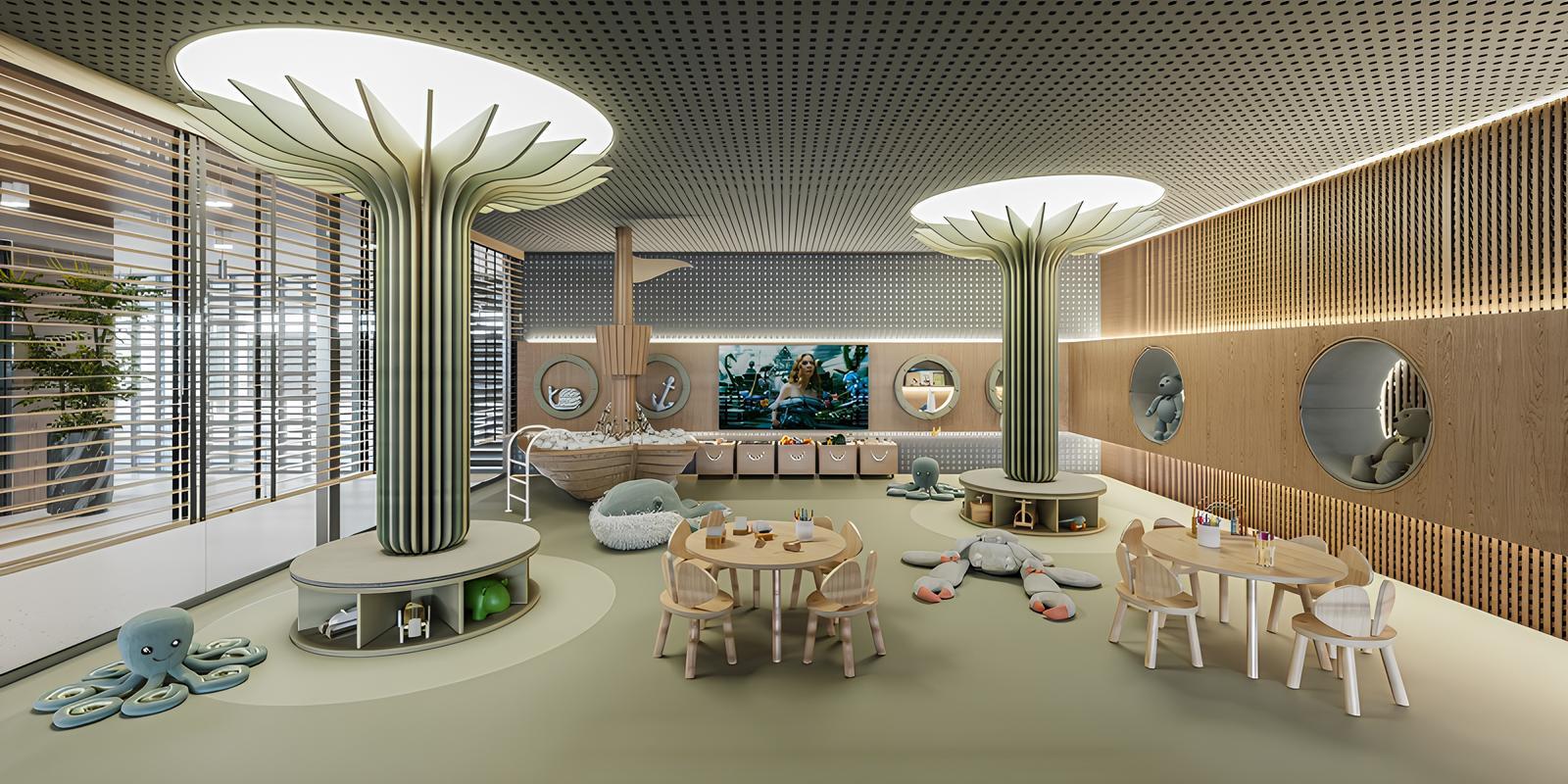 Residencial Multifamiliar de 3 quartos, 91m² no bairro Camboinha, em Cabedelo | Eu Corretor