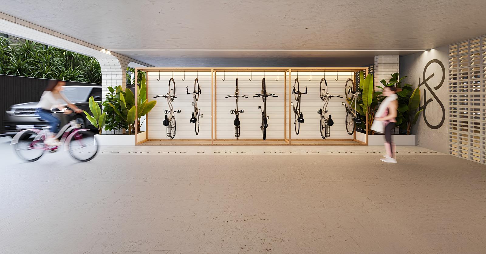 Residencial Multifamiliar de 3 quartos, 91m² no bairro Camboinha, em Cabedelo | Eu Corretor