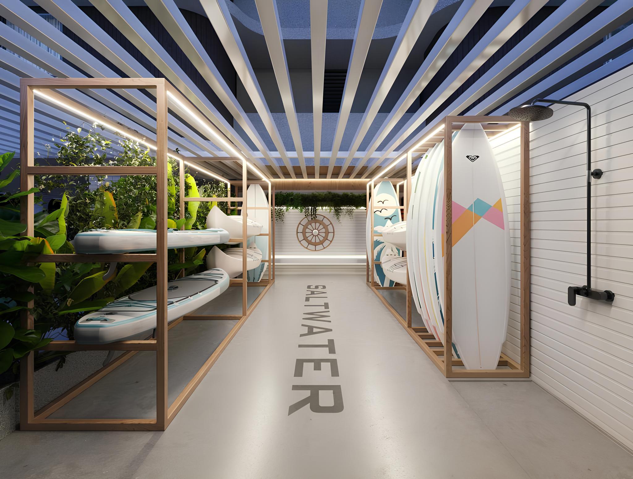 Residencial Multifamiliar de 3 quartos, 91m² no bairro Camboinha, em Cabedelo | Eu Corretor