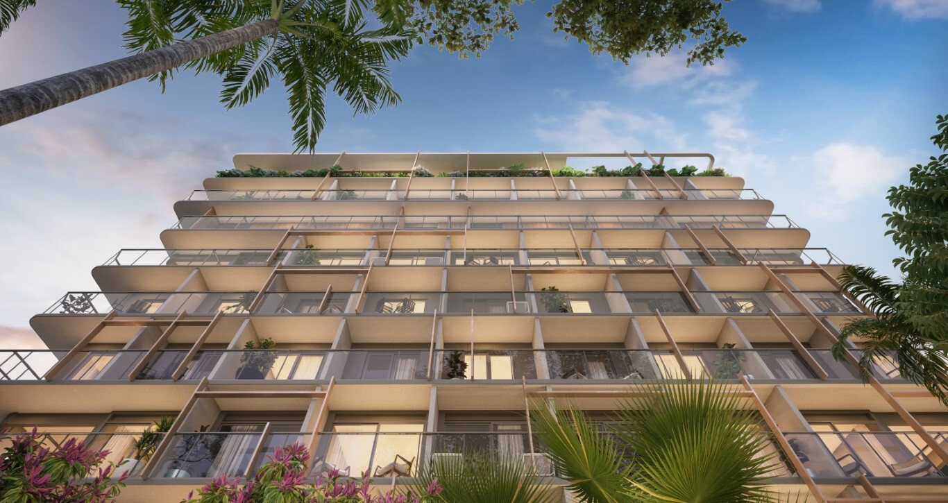 Get A Way - Brascon Construtora