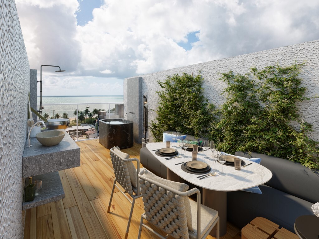 Get A Way - Brascon Construtora