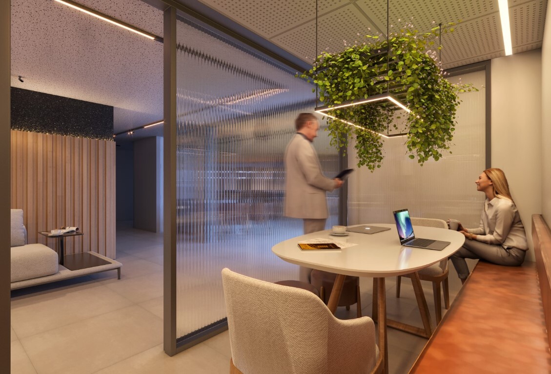 Get A Way - Brascon Construtora