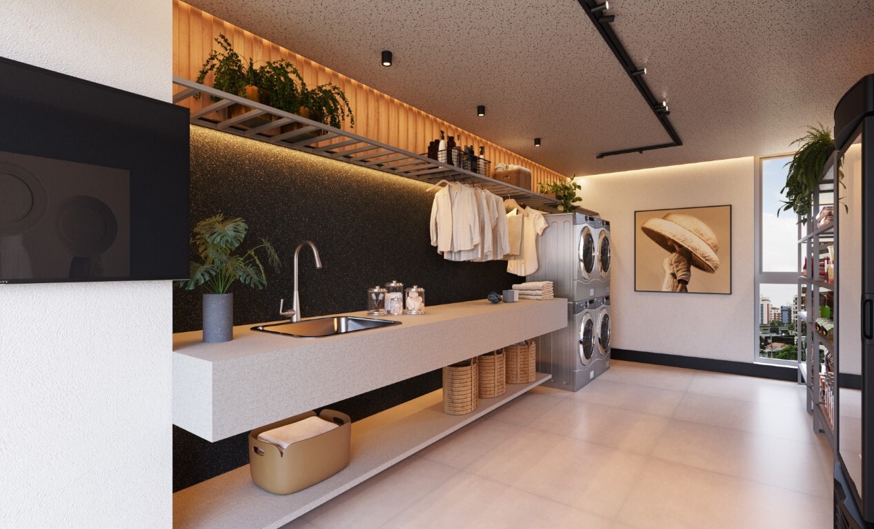 Get A Way - Brascon Construtora