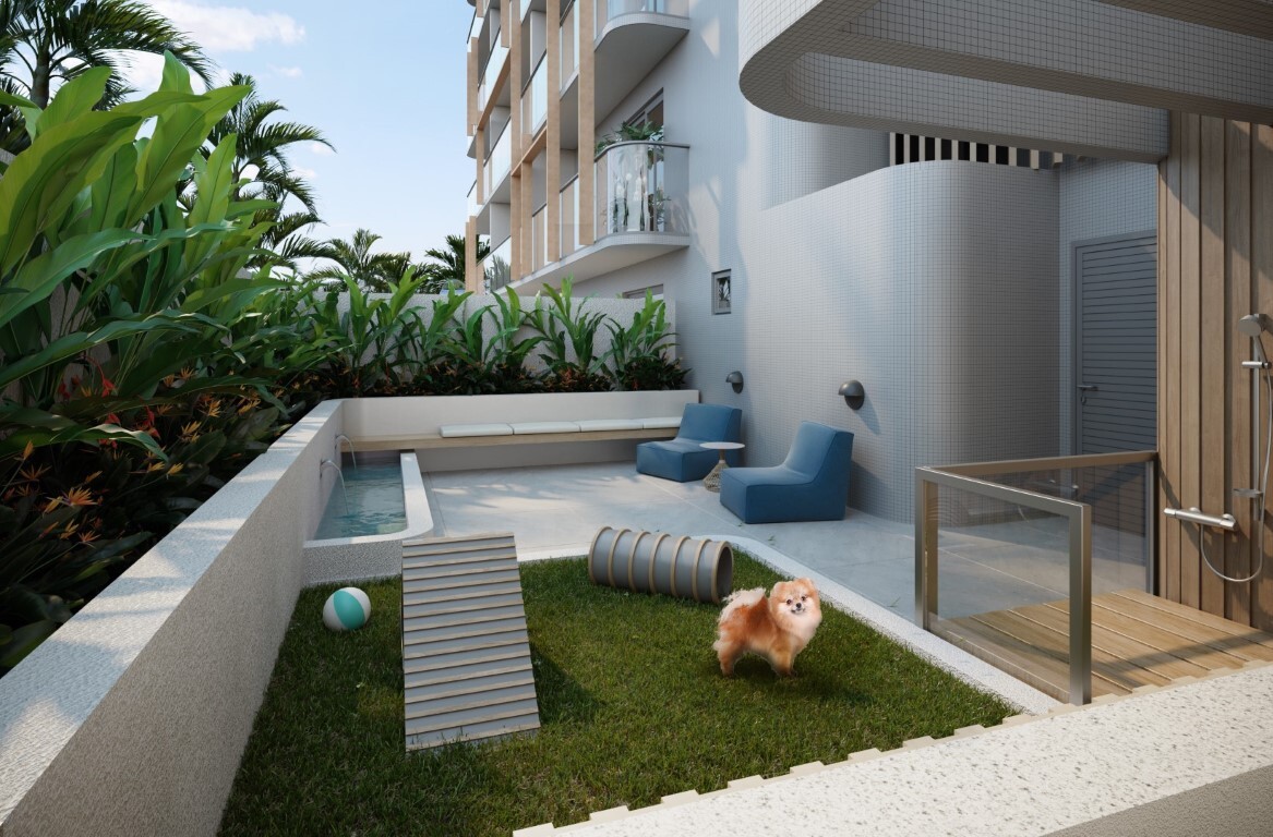 Get A Way - Brascon Construtora