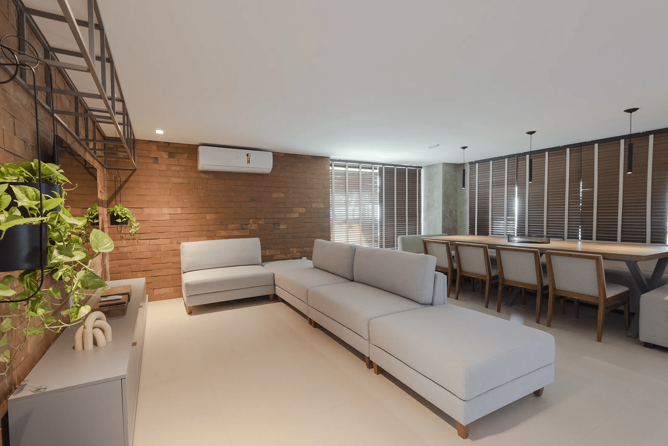 Blue Beach - Alliance Blue Beach - Alliance