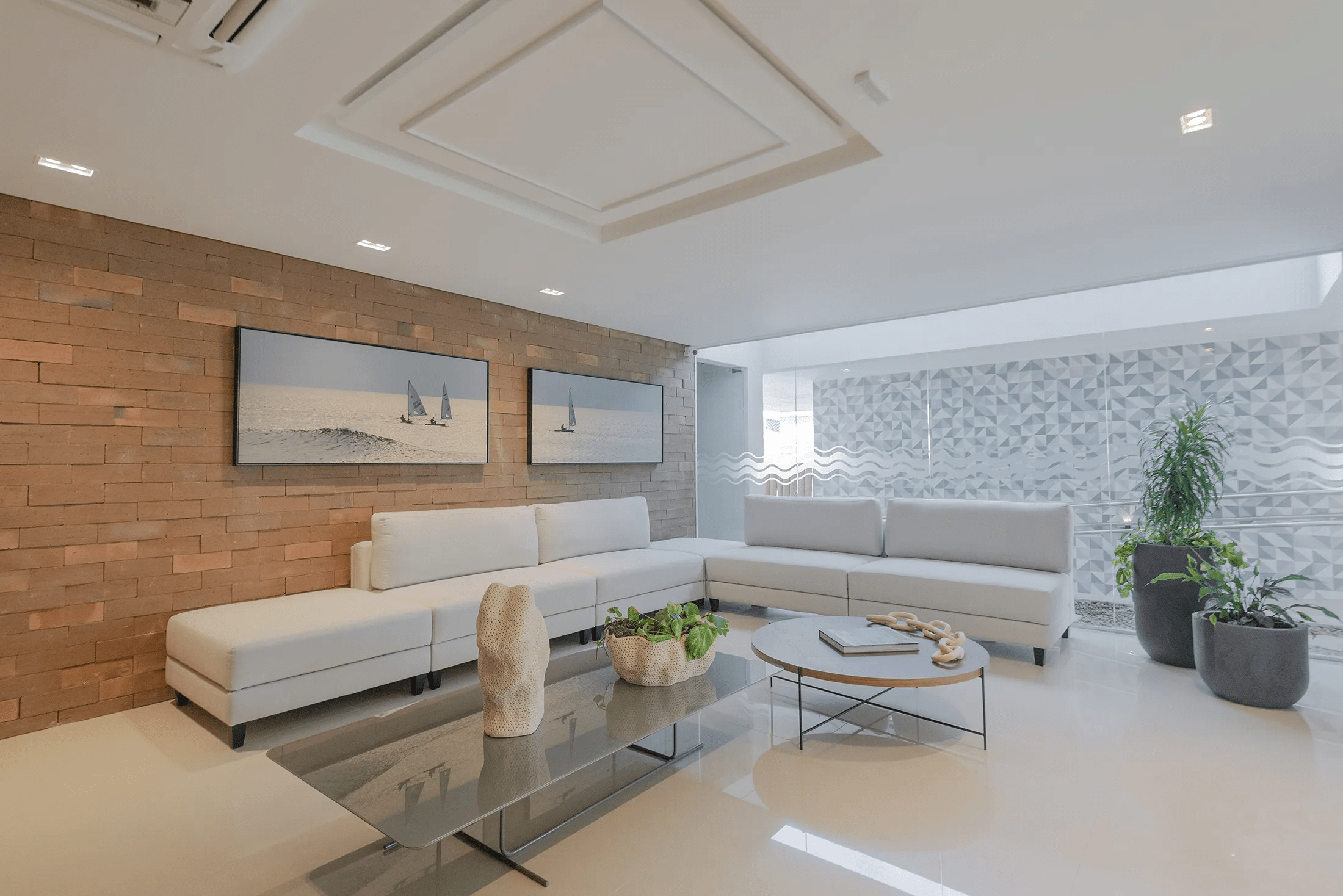 Blue Beach - Alliance Blue Beach - Alliance