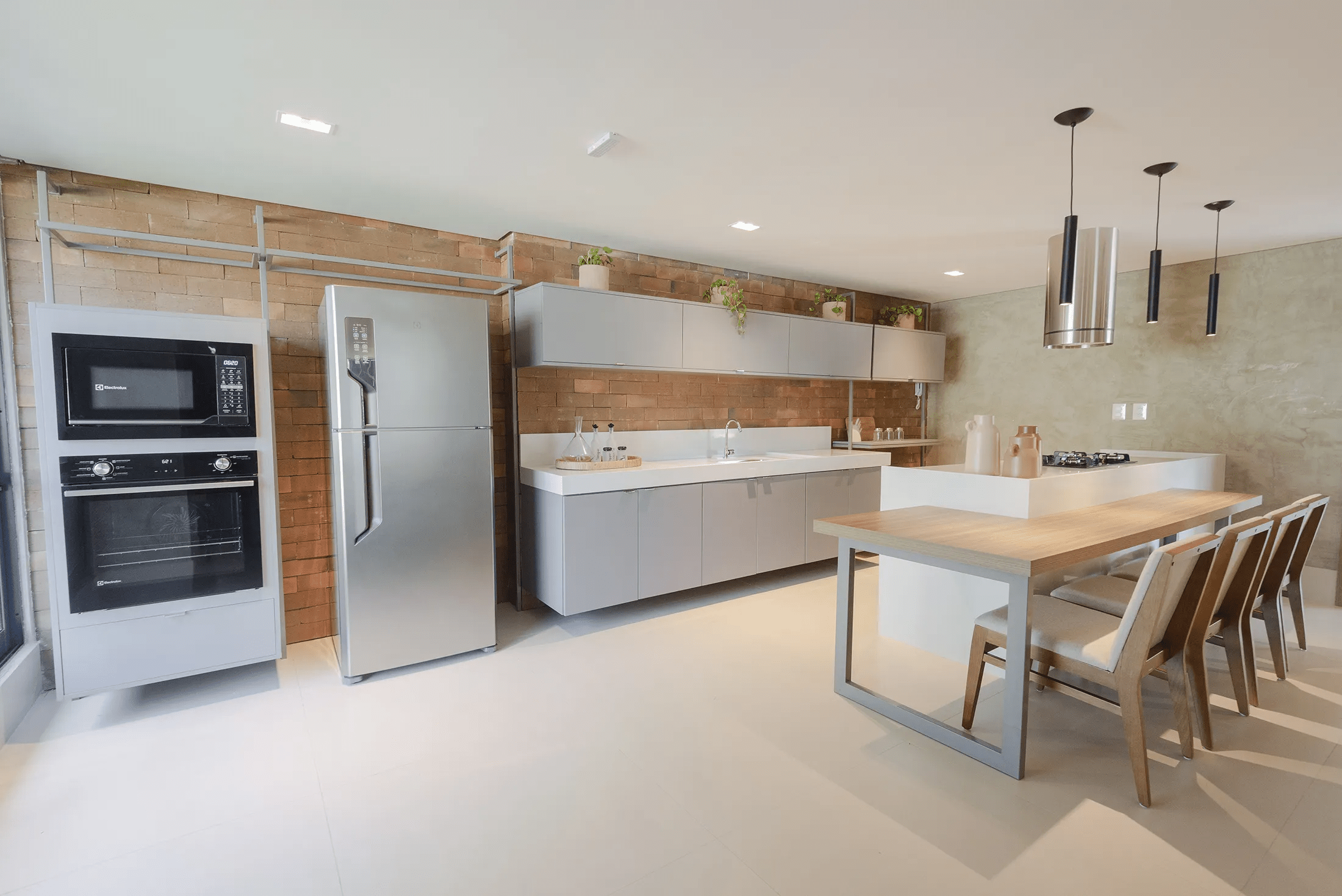 Blue Beach - Alliance Blue Beach - Alliance