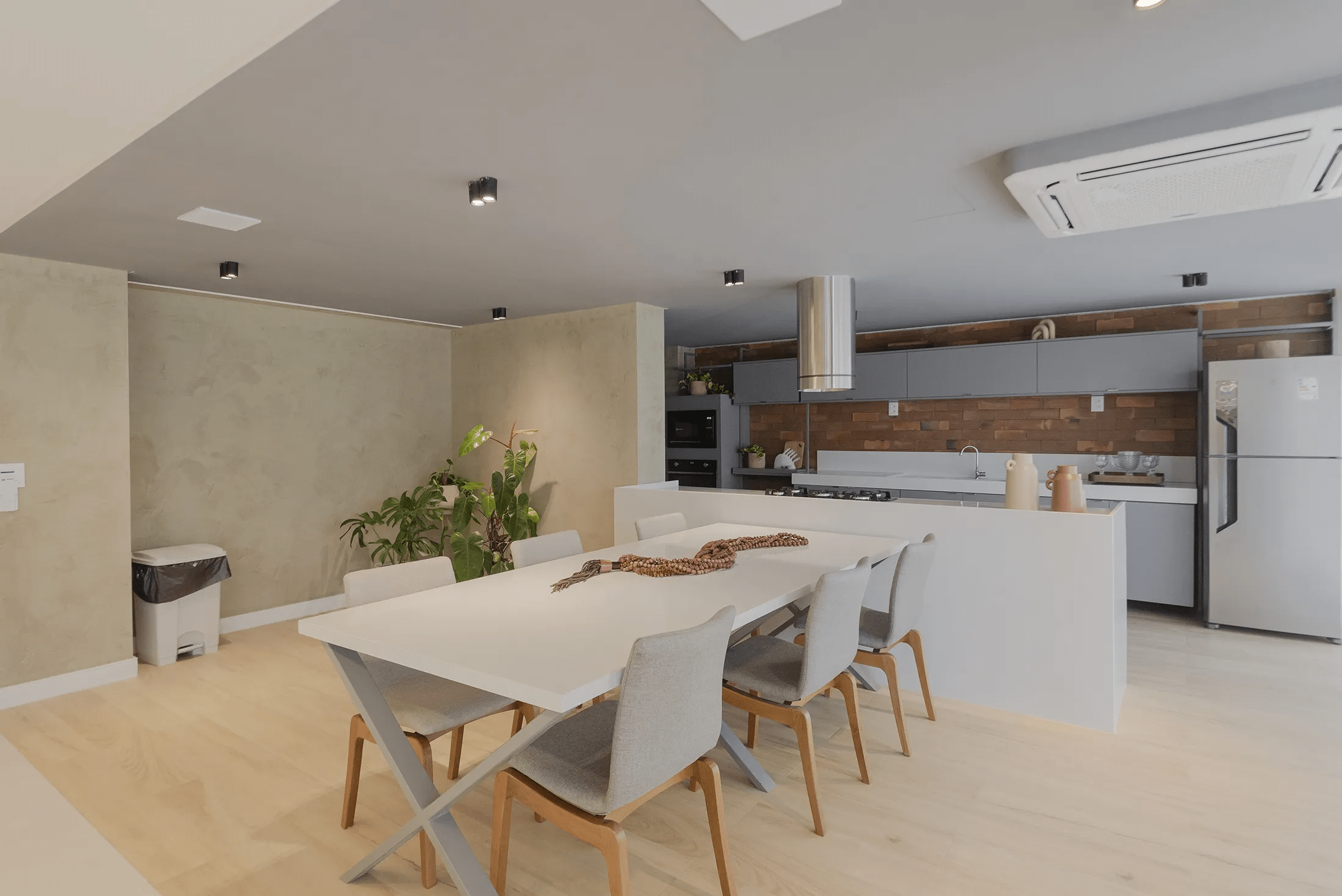 Blue Beach - Alliance Blue Beach - Alliance