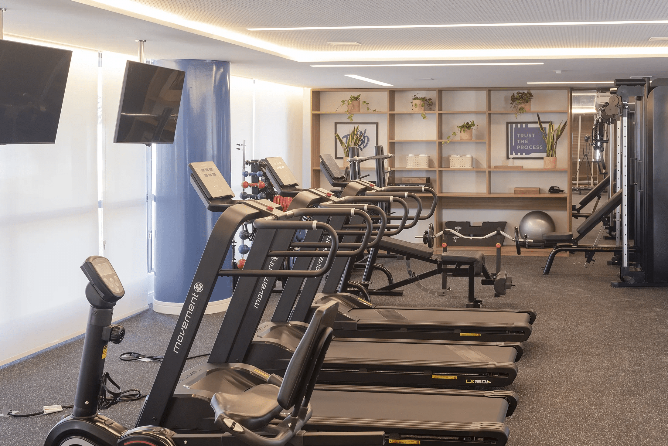 Blue Beach - Alliance Blue Beach - Alliance