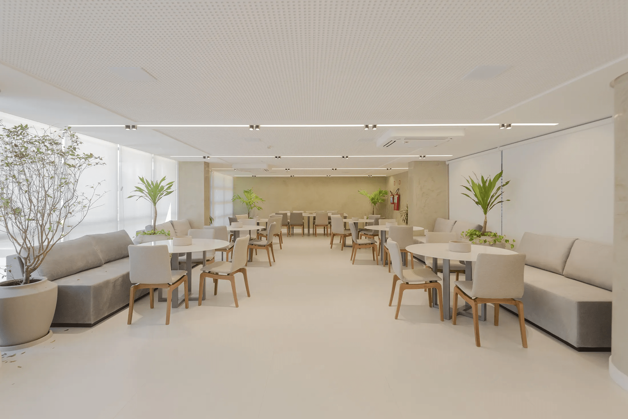 Blue Beach - Alliance Blue Beach - Alliance