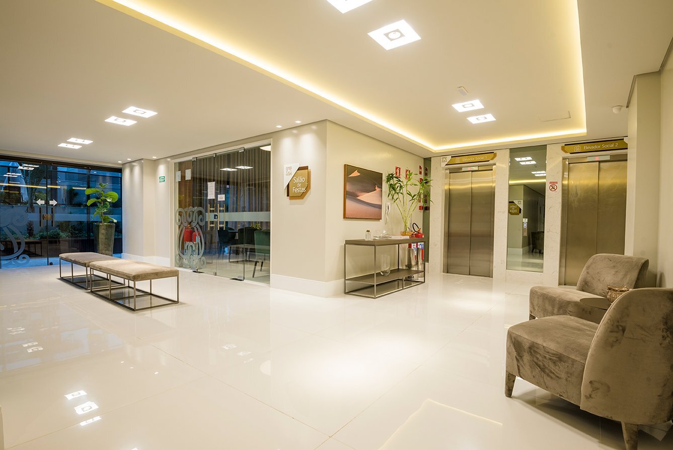 Wellington Barreto - Alliance Wellington Barreto - Alliance