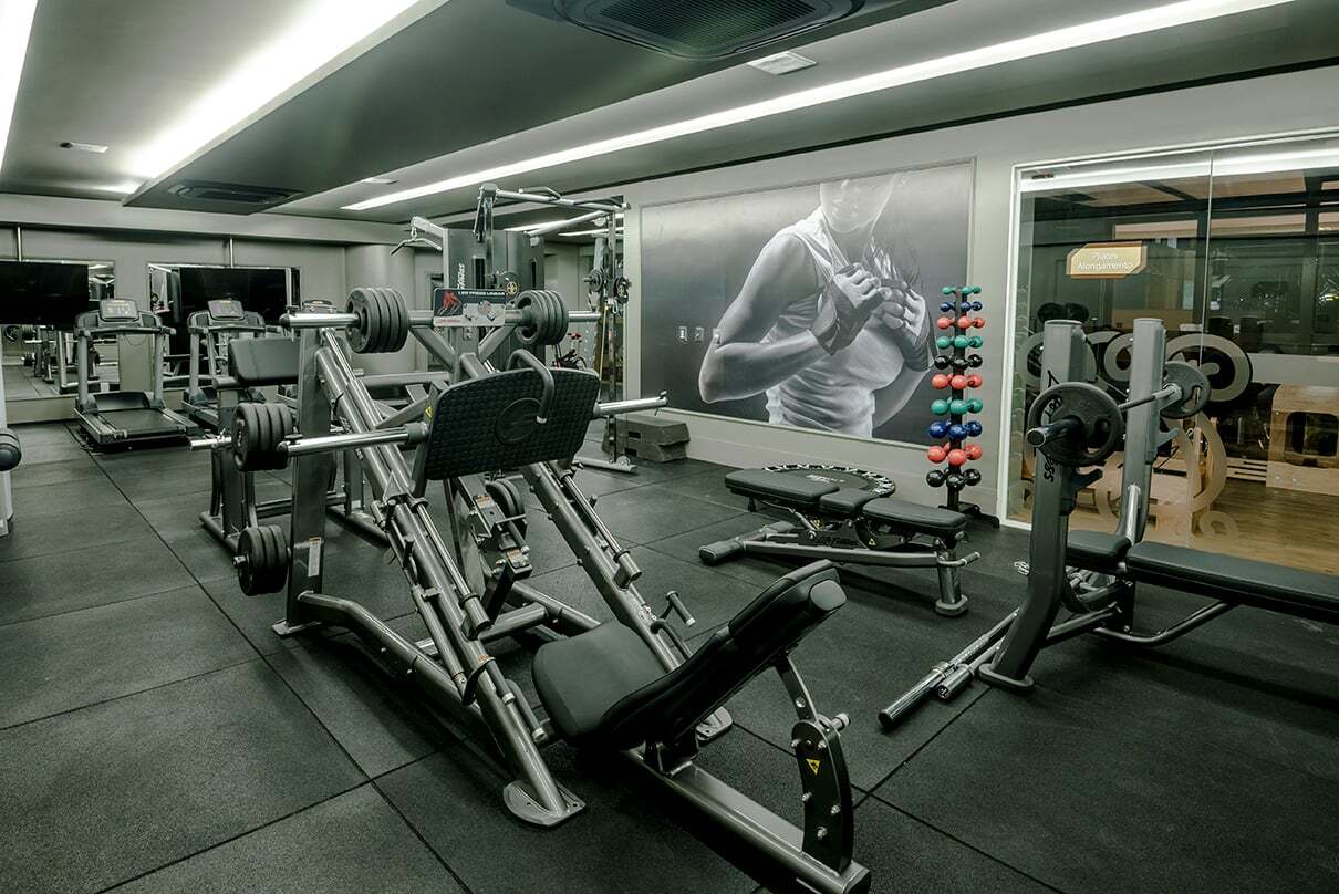 Wellington Barreto - Alliance Wellington Barreto - Alliance