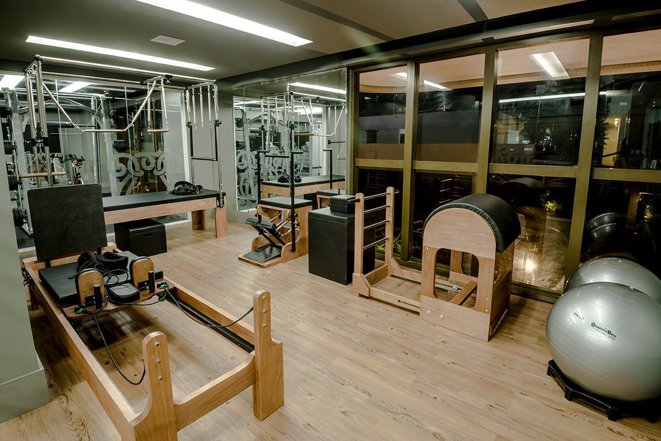 Wellington Barreto - Alliance Wellington Barreto - Alliance