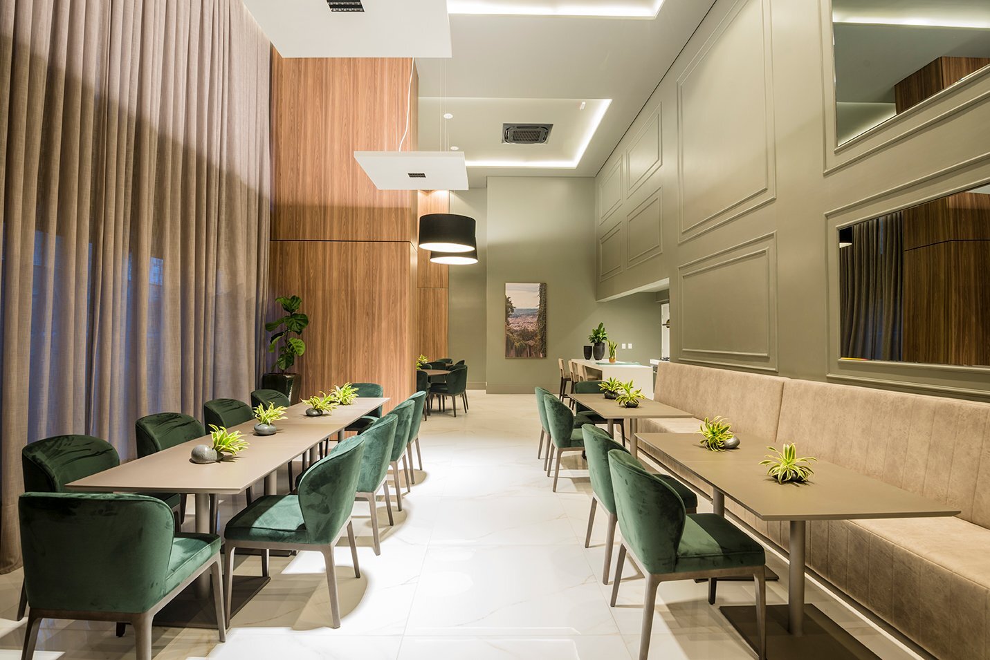 Wellington Barreto - Alliance Wellington Barreto - Alliance