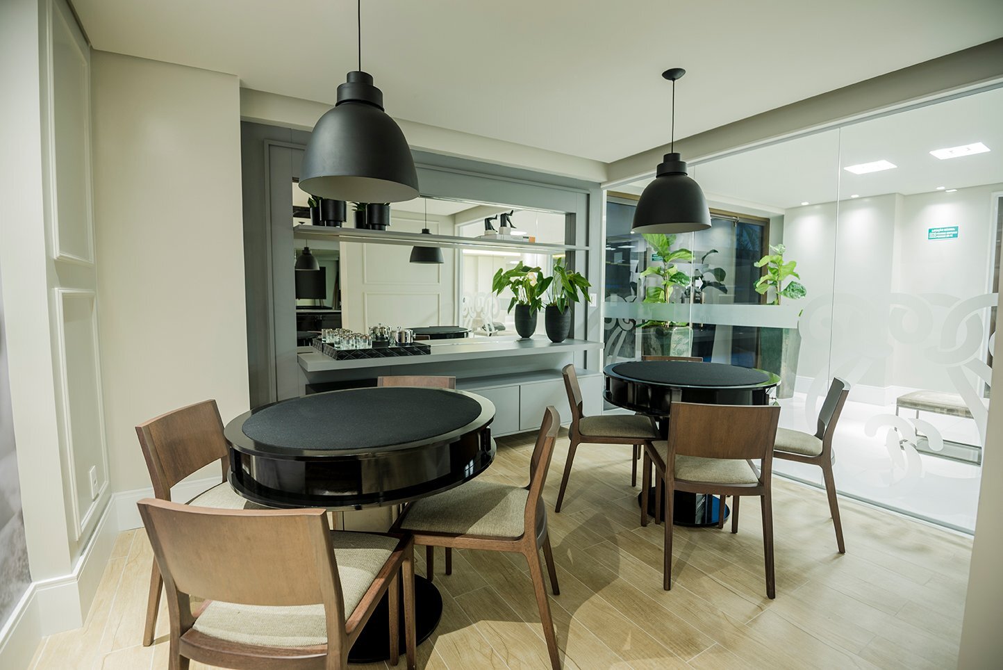 Wellington Barreto - Alliance Wellington Barreto - Alliance