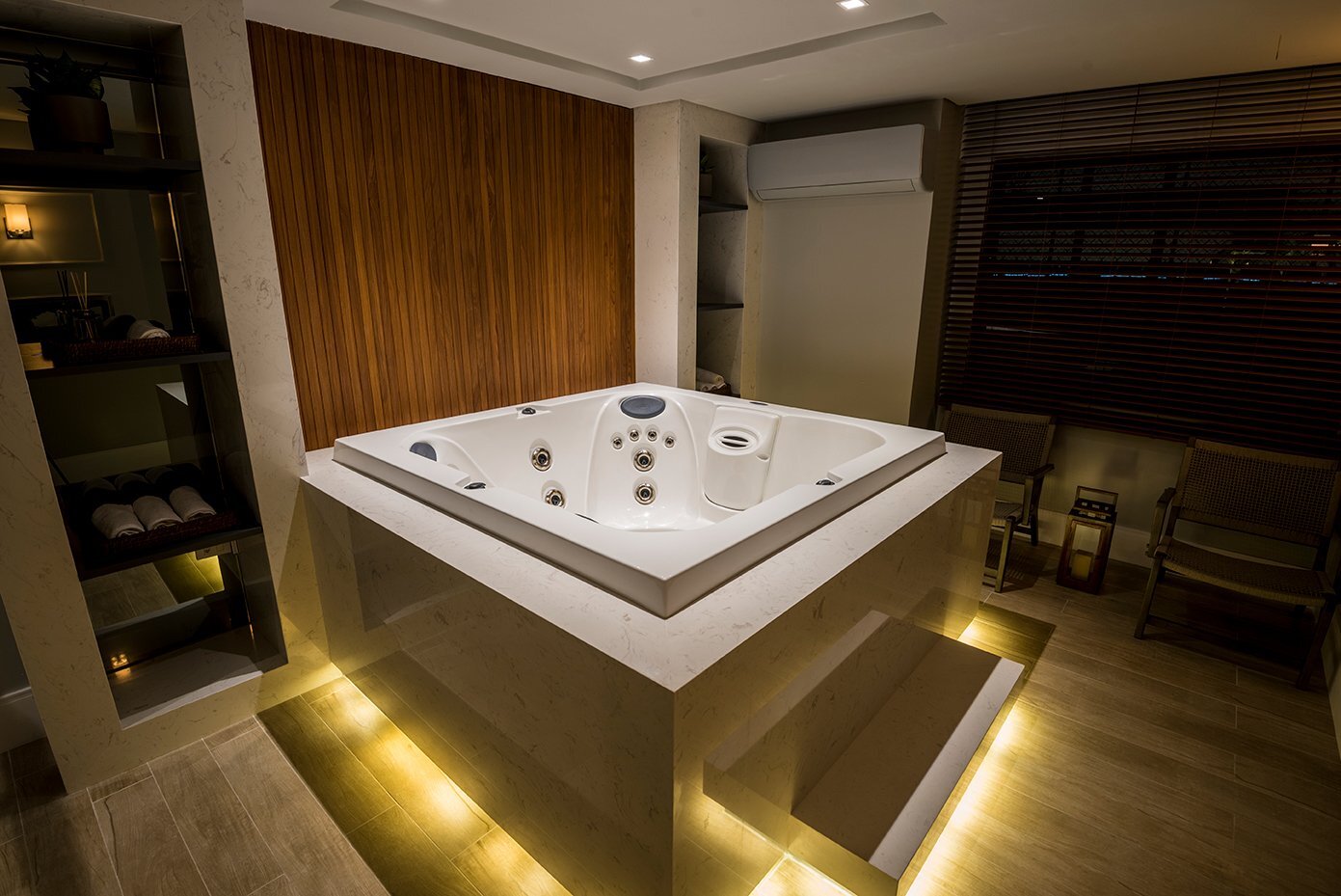 Wellington Barreto - Alliance Wellington Barreto - Alliance