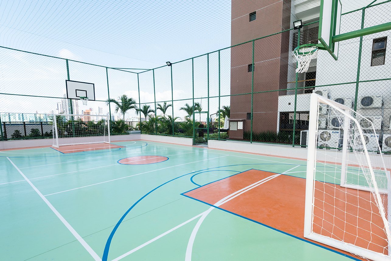 Wellington Barreto - Alliance Wellington Barreto - Alliance