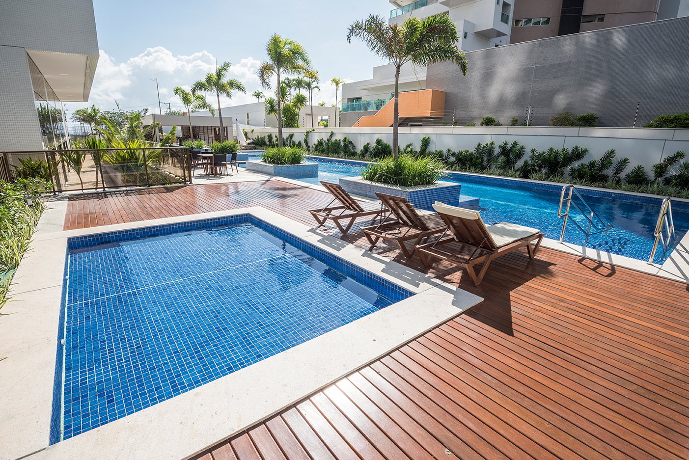 Wellington Barreto - Alliance Wellington Barreto - Alliance