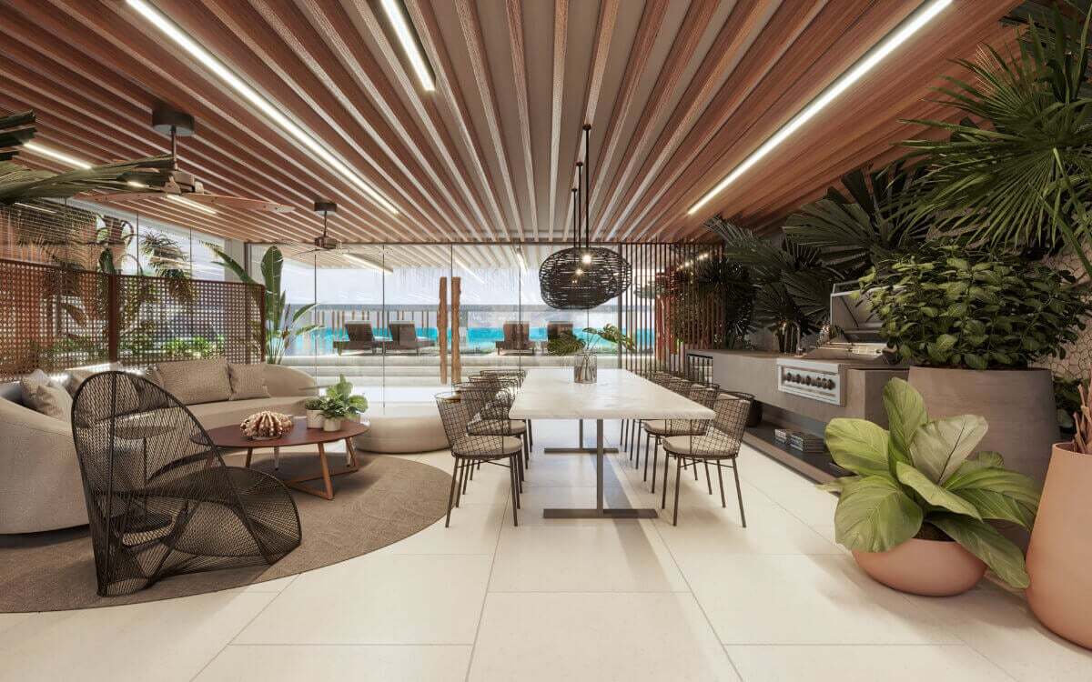 Nai - Alliance Nai - Alliance