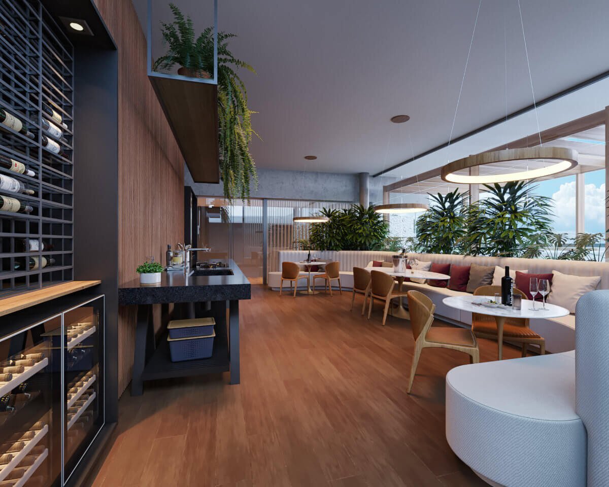 Nai - Alliance Nai - Alliance